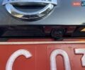 Черный Ниссан Кашкай, объемом двигателя 1.5 л и пробегом 240 тыс. км за 15600 $, фото 35 на Automoto.ua