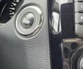 Черный Ниссан Кашкай, объемом двигателя 1.5 л и пробегом 220 тыс. км за 13700 $, фото 33 на Automoto.ua