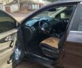 Черный Ниссан Кашкай, объемом двигателя 1.46 л и пробегом 266 тыс. км за 14500 $, фото 13 на Automoto.ua