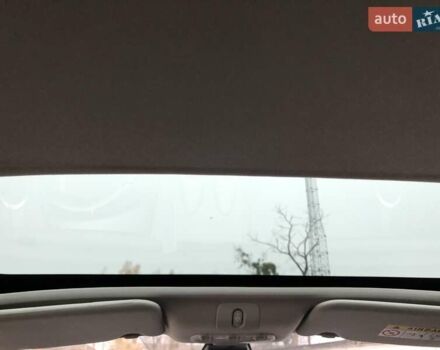 Черный Ниссан Кашкай, объемом двигателя 1.6 л и пробегом 114 тыс. км за 12890 $, фото 121 на Automoto.ua