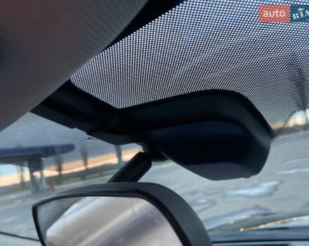 Черный Ниссан Кашкай, объемом двигателя 1.5 л и пробегом 186 тыс. км за 14500 $, фото 13 на Automoto.ua