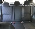 Черный Ниссан Кашкай, объемом двигателя 1.5 л и пробегом 130 тыс. км за 16400 $, фото 12 на Automoto.ua