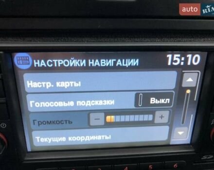 Черный Ниссан Кашкай, объемом двигателя 1.6 л и пробегом 114 тыс. км за 12890 $, фото 100 на Automoto.ua