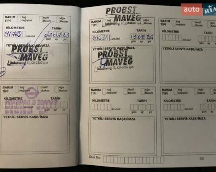 Черный Ниссан Кашкай, объемом двигателя 1.6 л и пробегом 114 тыс. км за 12890 $, фото 125 на Automoto.ua