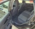 Черный Ниссан Кашкай, объемом двигателя 1.5 л и пробегом 108 тыс. км за 16899 $, фото 32 на Automoto.ua