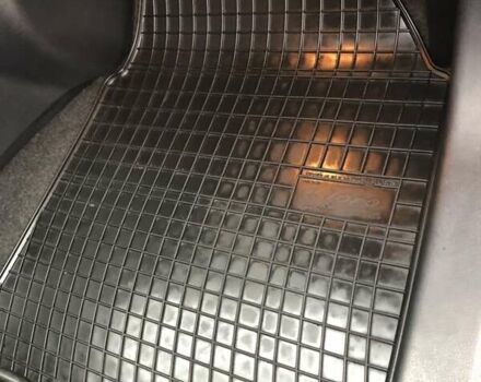 Черный Ниссан Кашкай, объемом двигателя 1.6 л и пробегом 114 тыс. км за 12890 $, фото 87 на Automoto.ua