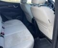 Черный Ниссан Кашкай, объемом двигателя 1.5 л и пробегом 240 тыс. км за 15600 $, фото 32 на Automoto.ua