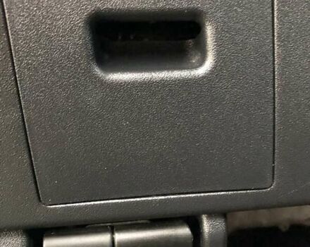 Черный Ниссан Кашкай, объемом двигателя 1.6 л и пробегом 114 тыс. км за 12890 $, фото 90 на Automoto.ua