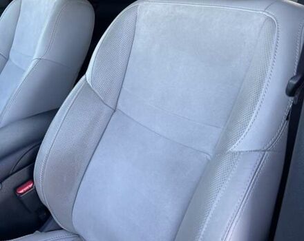 Черный Ниссан Кашкай, объемом двигателя 1.5 л и пробегом 240 тыс. км за 15600 $, фото 42 на Automoto.ua