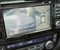 Черный Ниссан Кашкай, объемом двигателя 1.6 л и пробегом 214 тыс. км за 13700 $, фото 37 на Automoto.ua