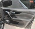 Черный Ниссан Кашкай, объемом двигателя 1.46 л и пробегом 216 тыс. км за 14999 $, фото 16 на Automoto.ua