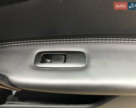 Черный Ниссан Кашкай, объемом двигателя 1.6 л и пробегом 114 тыс. км за 12890 $, фото 75 на Automoto.ua