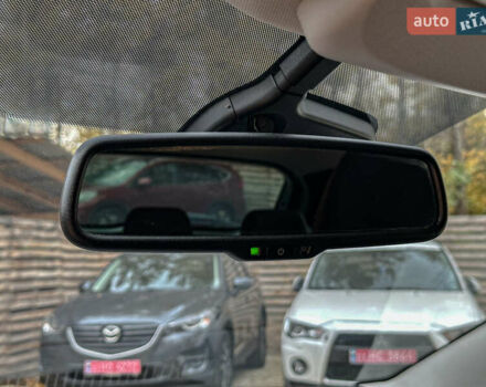 Чорний Ніссан Кашкай, об'ємом двигуна 1.6 л та пробігом 263 тис. км за 13900 $, фото 70 на Automoto.ua