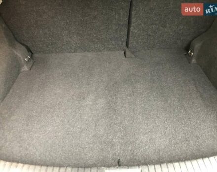 Черный Ниссан Кашкай, объемом двигателя 1.6 л и пробегом 114 тыс. км за 12890 $, фото 81 на Automoto.ua