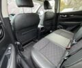 Черный Ниссан Кашкай, объемом двигателя 1.5 л и пробегом 220 тыс. км за 13700 $, фото 18 на Automoto.ua