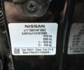 Чорний Ніссан Кашкай, об'ємом двигуна 1.5 л та пробігом 197 тис. км за 15900 $, фото 34 на Automoto.ua