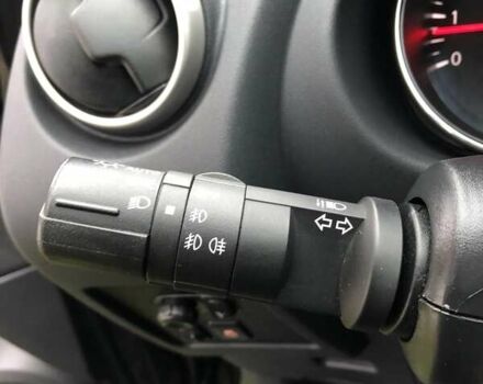 Черный Ниссан Кашкай, объемом двигателя 1.6 л и пробегом 114 тыс. км за 12890 $, фото 92 на Automoto.ua