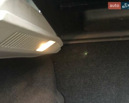 Черный Ниссан Кашкай, объемом двигателя 1.6 л и пробегом 114 тыс. км за 12890 $, фото 118 на Automoto.ua