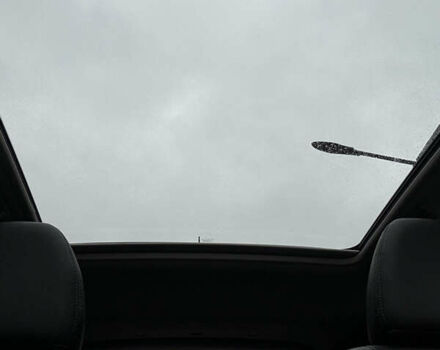 Чорний Ніссан Кашкай, об'ємом двигуна 1.5 л та пробігом 197 тис. км за 15900 $, фото 25 на Automoto.ua