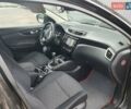 Чорний Ніссан Кашкай, об'ємом двигуна 1.6 л та пробігом 199 тис. км за 12900 $, фото 5 на Automoto.ua