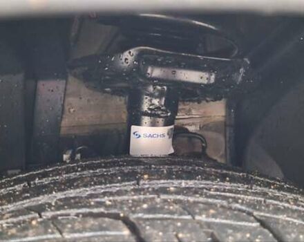 Черный Ниссан Кашкай, объемом двигателя 1.5 л и пробегом 202 тыс. км за 14950 $, фото 100 на Automoto.ua