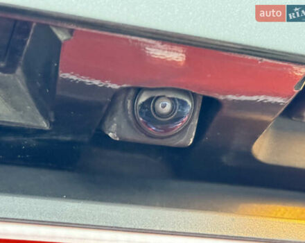 Черный Ниссан Кашкай, объемом двигателя 1.6 л и пробегом 204 тыс. км за 14800 $, фото 22 на Automoto.ua