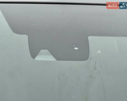 Черный Ниссан Кашкай, объемом двигателя 1.6 л и пробегом 204 тыс. км за 14800 $, фото 9 на Automoto.ua