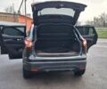 Черный Ниссан Кашкай, объемом двигателя 1.5 л и пробегом 202 тыс. км за 14950 $, фото 92 на Automoto.ua