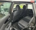 Чорний Ніссан Кашкай, об'ємом двигуна 1.5 л та пробігом 223 тис. км за 14900 $, фото 17 на Automoto.ua