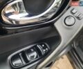 Чорний Ніссан Кашкай, об'ємом двигуна 1.5 л та пробігом 247 тис. км за 15400 $, фото 45 на Automoto.ua