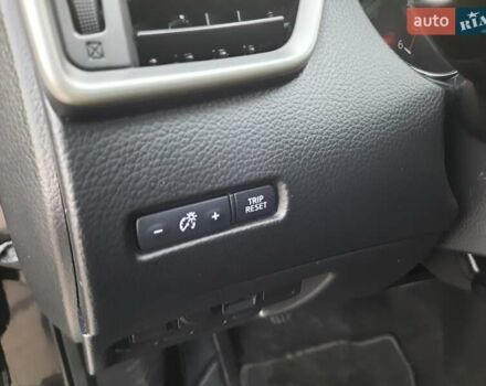 Чорний Ніссан Кашкай, об'ємом двигуна 1.5 л та пробігом 247 тис. км за 15400 $, фото 51 на Automoto.ua