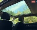 Черный Ниссан Кашкай, объемом двигателя 1.5 л и пробегом 197 тыс. км за 14550 $, фото 28 на Automoto.ua