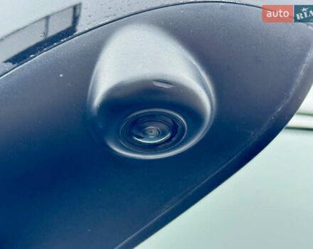 Черный Ниссан Кашкай, объемом двигателя 1.6 л и пробегом 204 тыс. км за 14800 $, фото 5 на Automoto.ua