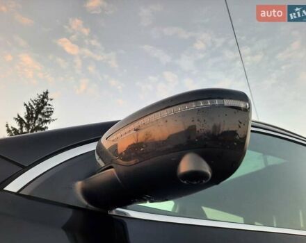 Чорний Ніссан Кашкай, об'ємом двигуна 1.5 л та пробігом 247 тис. км за 15400 $, фото 39 на Automoto.ua