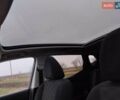 Черный Ниссан Кашкай, объемом двигателя 1.5 л и пробегом 205 тыс. км за 13800 $, фото 20 на Automoto.ua