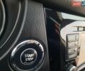 Чорний Ніссан Кашкай, об'ємом двигуна 1.5 л та пробігом 247 тис. км за 15400 $, фото 56 на Automoto.ua