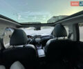 Черный Ниссан Кашкай, объемом двигателя 1.6 л и пробегом 126 тыс. км за 15500 $, фото 16 на Automoto.ua
