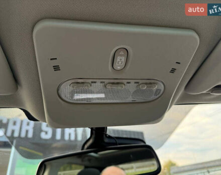 Черный Ниссан Кашкай, объемом двигателя 1.6 л и пробегом 287 тыс. км за 14700 $, фото 65 на Automoto.ua