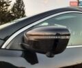 Чорний Ніссан Кашкай, об'ємом двигуна 1.5 л та пробігом 247 тис. км за 15400 $, фото 38 на Automoto.ua