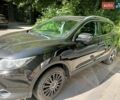 Чорний Ніссан Кашкай, об'ємом двигуна 1.5 л та пробігом 238 тис. км за 14300 $, фото 1 на Automoto.ua