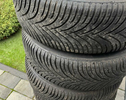 Чорний Ніссан Кашкай, об'ємом двигуна 1.5 л та пробігом 222 тис. км за 13999 $, фото 38 на Automoto.ua