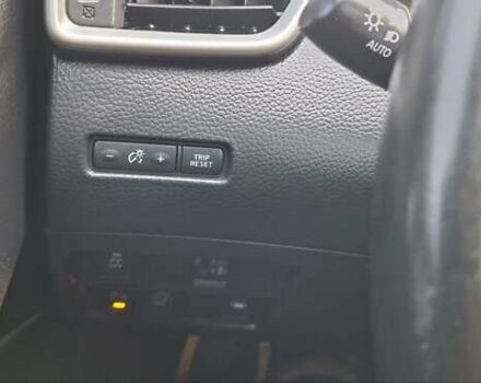 Черный Ниссан Кашкай, объемом двигателя 1.5 л и пробегом 202 тыс. км за 14950 $, фото 118 на Automoto.ua