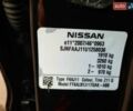 Чорний Ніссан Кашкай, об'ємом двигуна 1.5 л та пробігом 247 тис. км за 15400 $, фото 99 на Automoto.ua