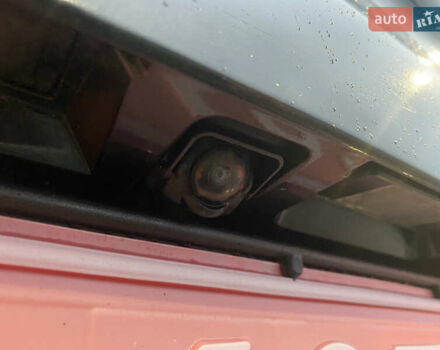 Черный Ниссан Кашкай, объемом двигателя 1.5 л и пробегом 246 тыс. км за 14599 $, фото 22 на Automoto.ua