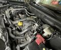 Чорний Ніссан Кашкай, об'ємом двигуна 1.5 л та пробігом 223 тис. км за 14900 $, фото 20 на Automoto.ua