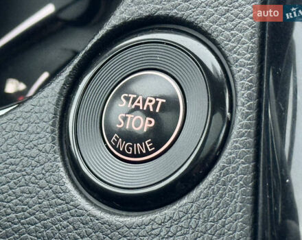 Черный Ниссан Кашкай, объемом двигателя 1.6 л и пробегом 204 тыс. км за 14800 $, фото 40 на Automoto.ua