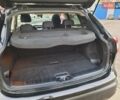Чорний Ніссан Кашкай, об'ємом двигуна 1.5 л та пробігом 247 тис. км за 15400 $, фото 85 на Automoto.ua