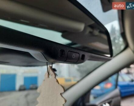 Чорний Ніссан Кашкай, об'ємом двигуна 1.5 л та пробігом 247 тис. км за 15400 $, фото 57 на Automoto.ua