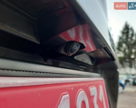 Чорний Ніссан Кашкай, об'ємом двигуна 1.5 л та пробігом 247 тис. км за 15400 $, фото 83 на Automoto.ua