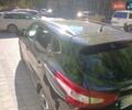 Чорний Ніссан Кашкай, об'ємом двигуна 1.5 л та пробігом 238 тис. км за 14300 $, фото 10 на Automoto.ua